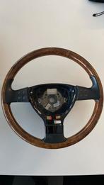 Houten Vw stuur, Ophalen of Verzenden