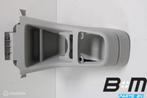 Middenconsole VW Up! 12E863241A, Auto-onderdelen, Interieur en Bekleding, Gebruikt