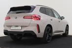 BMW X3 20 xDrive High Executive M Sport Automaat / Panoramad, 1998 cc, Gebruikt, Euro 6, Met garantie (alle)