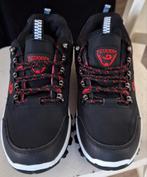 Dames sneakers nieuw, Ophalen, Zwart, Nieuw, Sneakers of Gympen