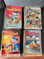 Heel veel Donald Ducks / 671 stuks / in één koop, Boeken, Meerdere stripboeken, Ophalen, Gelezen