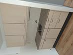 Gratis keuken, Huis en Inrichting, Keuken | Complete keukens, Ophalen, Zo goed als nieuw