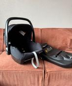 Maxi-Cosi Cabriofix i-Size + base, Kinderen en Baby's, Autostoeltjes, Ophalen, Zo goed als nieuw, Isofix, 0 t/m 13 kg