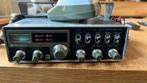 Super nette midland 77-fm-005, Telecommunicatie, Ophalen, Zo goed als nieuw