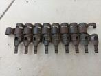 .50 Schakels M15A2, Verzamelen, Ophalen of Verzenden, Landmacht, Hulzen of Bodemvondsten