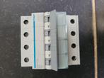 Hager mbn616e 3-fase automaat B16, Hobby en Vrije tijd, Elektronica-componenten, Ophalen of Verzenden, Zo goed als nieuw