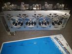 Cilinderkop Mercedes-Benz ML III 5.5 ML-63 AMG V8 32V 2013, Ophalen of Verzenden