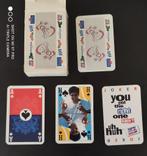 Speelkaarten Pepsi, Ophalen of Verzenden, Nieuw, Speelkaart(en)