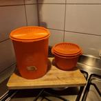 tupperware, Huis en Inrichting, Keuken | Tupperware, Ophalen of Verzenden, Zo goed als nieuw, Overige typen