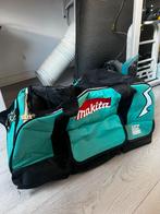 Makita 831278-2 Gereedschapstas, Doe-het-zelf en Verbouw, Ophalen of Verzenden, Nieuw