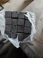 Kolen, Ophalen of Verzenden