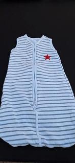 Bambino slaapzak met ster 80 cm, Kinderen en Baby's, Ophalen, Jongetje of Meisje