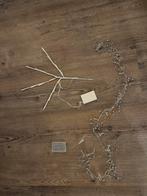 Gratis kerstversiering, Ophalen, Zo goed als nieuw