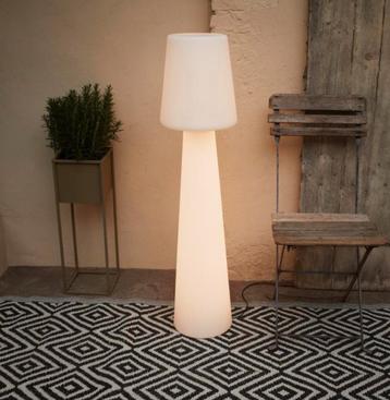 Led lamp 2x nieuw dimbaar warm white beschikbaar voor biedingen