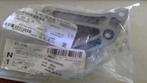 Motorsteun MB W168 A6682230104, Ophalen of Verzenden, Nieuw, Mercedes-Benz