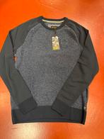 PME Legend Trui - Blauw - Maat L, Kleding | Heren, Ophalen of Verzenden, Nieuw, Maat 48/50 (M), Blauw