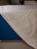 2 zorgmatrassen, Ophalen, Nieuw, Eenpersoons