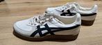 Brand New Shoes Onitsuka Tiger GSM 42 Black White JAPAN, Ophalen, Nieuw, Overige kleuren
