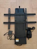 TV Inbouwmodel - Perfect voor uw interieur!, Ophalen, Gebruikt