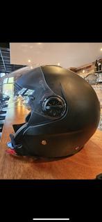 Helm, Motoren, Kleding | Motorhelmen, Overige merken, Tweedehands, S