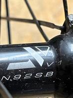 Supra RA Pro Wielset - Racefiets (Sensa), Ophalen, Gebruikt, Racefiets, Wiel