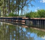 Prolock Damwand vanaf €27,60, Ophalen, ., Nieuw, .