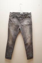 CLOSED Jeans Maat 27, Kleding | Dames, Verzenden, Zo goed als nieuw, Grijs, W27 (confectie 34) of kleiner
