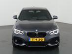 BMW 1-serie 116i Executive | M-Sport | Navigatie | Parkeerse, 1-Serie, 65 €/maand, Gebruikt, 3 cilinders
