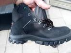 Werkschoenen Emma maat 44, Kleding | Heren, Schoenen, Zwart, Nieuw, Ophalen of Verzenden, Werkschoenen