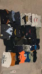 Kleding set maat 86, Ophalen of Verzenden, Gebruikt, Overige maten