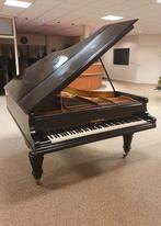 vleugel Ad.Knochel Berlin, Muziek en Instrumenten, Piano's, Ophalen, Gebruikt, Zwart, Vleugel