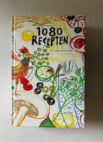 1080 Recepten - Simone en Ines Ortega, Hoofdgerechten, Spanje, Simone Ortega, Gezond koken