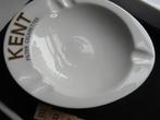 Kent asbak Villeroy & Boch, Antiek en Kunst, Ophalen of Verzenden