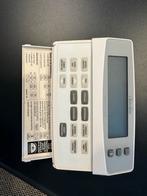 Honeywell Chronotherm Modulation Thermostaat, Doe-het-zelf en Verbouw, Thermostaten, Ophalen of Verzenden, Slimme thermostaat