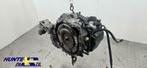 Automaat bak aw55-51sn Volvo V70 II 2.4 ('00-'08) 30681182, Auto-onderdelen, Transmissie en Toebehoren, Ophalen of Verzenden, Gebruikt