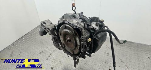 Automaat bak aw55-51sn Volvo V70 II 2.4 ('00-'08) 30681182, Auto-onderdelen, Transmissie en Toebehoren, Gebruikt, Ophalen of Verzenden