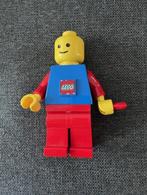 Lego Zaklamp, Ophalen of Verzenden, Gebruikt