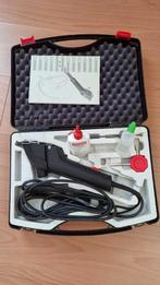 Heiniger Progress paarden scheerapparaat/scheermachine, Ophalen of Verzenden