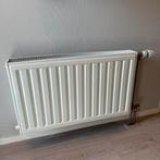6x Radson Radiator, verschillende maten radiatoren danfoss, Ophalen, 30 tot 80 cm, Radiator, Zo goed als nieuw
