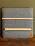 Memobord | Coco Maison, Huis en Inrichting, Woonaccessoires | Memoborden, Ophalen of Verzenden, Zo goed als nieuw