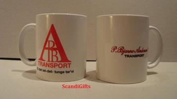 Kofiemok PBA beschikbaar voor biedingen