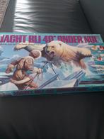 Jacht bij 40 graden onder nul, Hobby en Vrije tijd, Gezelschapsspellen | Bordspellen, Ophalen of Verzenden, Zo goed als nieuw