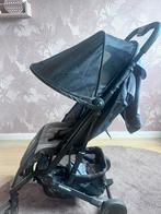 Easywalker miley 2 buggy, Ophalen, Zo goed als nieuw, Overige merken, Regenhoes
