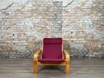 Asko Pulka bij TheReSales, Huis en Inrichting, Ophalen, Hout, Design, 75 tot 100 cm
