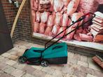 Bosch ARM 32 electrische grasmaaier, Tuin en Terras, Grasmaaiers, Ophalen, Zo goed als nieuw