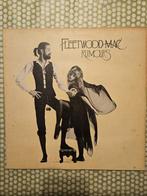 Fleetwood Mac - Rumours LP, Cd's en Dvd's, Vinyl | Pop, Ophalen of Verzenden, 1960 tot 1980, Gebruikt, 12 inch