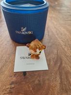 Swarovski Zodiak Vrolijke Aap, Ophalen of Verzenden