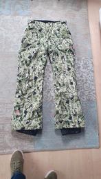 Roxy snowboard Ski Broek - Maat M, Kleding | Dames, Wintersportkleding, Ophalen of Verzenden, Zo goed als nieuw, Roxy, Broek