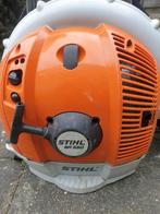 Stihl bladblazer BR550, Ophalen, Gebruikt, Ruggedragen, Stihl