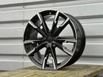19 inch BMW 721m Style Look PERFORMANCE Velgen 1-2-3-4-Serie, 19 inch, TTA, Velg(en), Overige